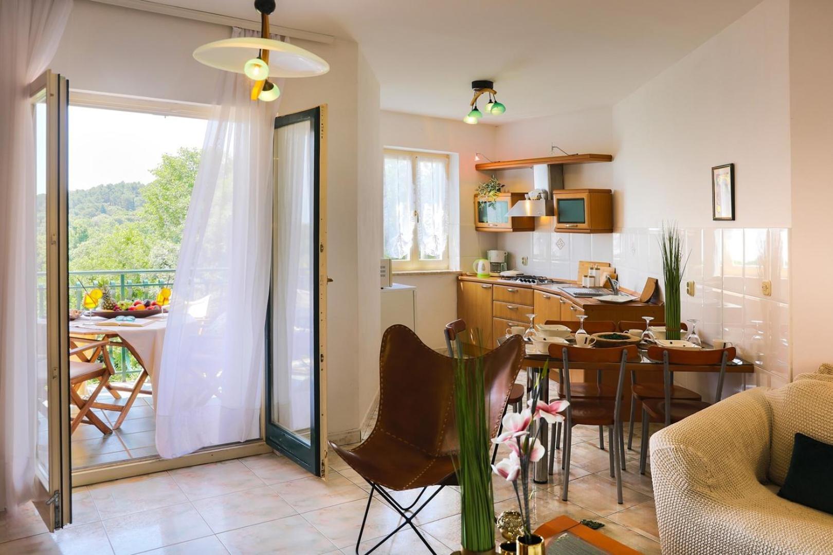 Villa Mareonda - Apartments Sussurro Rovinj Exteriör bild